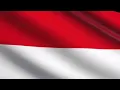 Download Lagu Iwan Fals_indonesia raya 3 stanza