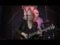 Download Lagu THE SUSAN CATTANEO BAND - ALL THE WOMEN I LOVE - LIVE at The Fallout Shelter
