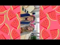 BigBank TikTok CHALLENGE🍉🍑🍉Big Boom Girl