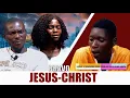 Lagu BRAVO JÉSUS-CHRIST : NA DÉTRUIRE MARIAGE YA GRAND FRÈRE,LIKOLO YA KINDUMBA NA POSA YA NZOTO YA….😭