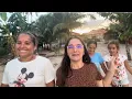Download Lagu  CULTIVO DE SUCESSO:PLANTIO E COLHEITA!@ElizeuSilvaTV 