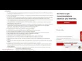 CVS Customer Service Representative