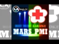 Mars PMI musik karaoke   by leegis art