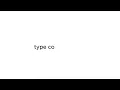 Python Data Types Explained with Examples Beginner to Pro