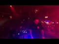 Lagu Ian Pooley @ 18 years of Bułka Paryss'ka (6.01.2024)
