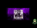 (SLOWED) Stay Dangerous - Bravo The BagChaser ft Blueface & Drakeo The Ruler [CHOPPiSH REMIX]