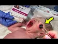 Download Lagu The Nurse Placed The Healthy Baby Next To Her Dying Twin  What Happened Next