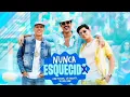 Luan Pereira, Léo Foguete, MC Don Juan - Nunca Esquecido (Vídeo Oficial)