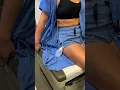 Drain Removal