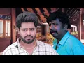 Download Lagu Saravanan maamanarai Enna seithaar