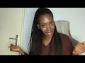 EVERYTHING YOU NEED TO SEE! | SEEN - Morning Boy Official Music Video REACTION