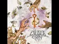 Chelsea Grin-Oblivion(lyrics)