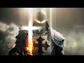Download Lagu Gregorian Chant | Kyrie Eleison | Templar Chant