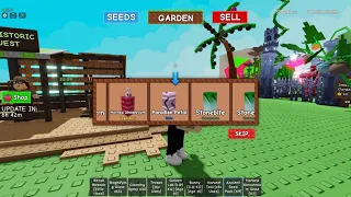 طلعت انا و الداينوشروم اخوان 