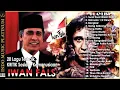 Download Lagu 20 LAGU TERBAIK KRITIK SOSIAL \u0026 KEMANUSIAAN (IWAN FALS)
