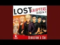 Download Lagu Why (Aitrust \u0026 Ai)