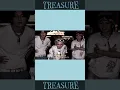 Rap Line Treasure #hyunsuk #yoshi #haruto #treasure #ygentertainment