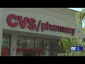 CVS expanding into primary care with Mass General Brigham partnership