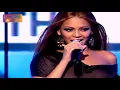 Beyoncé Feat. Jay Z - Crazy In Love (Remastered) Live TOTP 2003 HD