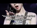 Download Lagu aespa’s “Fake” Behavior When Performing Sparks Criticism, K-Netizens Defend #Kpop