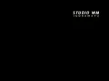 Download Lagu KARAOKE - KIDUNG PERPISAHAN - NUNUNG ALVI