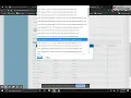 NWEA - Set Up Test Session