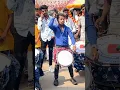 Download Lagu Ye Amrai Ma Cg Song सुनो Cg Song King का 😍 | New Cg Song 2024 | Jay Kripa Dhumal Kumhari
