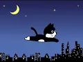 Royksopp - In Space