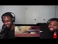 BabantheKidd FIRST TIME reacting to Agust D - Give It To Me!! (Official Music Video)