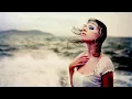 Anja Schneider - Dubmission (Original Mix)
