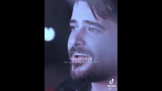 حالات واتس ناصيف زيتون الحياة بتبدأ ع تكة وبتخلص ب تكة الحياة أبوابها مفتوحة 