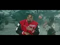 Beatking - 20 Ratchets feat. K Carbon (Official Video)