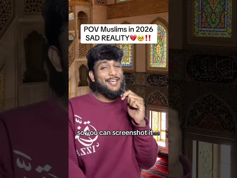 October 27, 2026