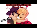Download Lagu Nightcore - Miraculous Ladybug theme song Italian version