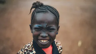 kusini rage ithwasa mongoot main mix 