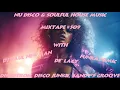 Download Lagu Nu Disco \u0026 Soulful House feat. Discotron, Funkatomic, Opolopo  | Mixtape #509