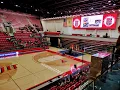 NJIT Open House 2023 ie Civil Mechanical