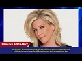 Laura Wright Biography