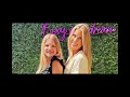 Don t worry Aubrey Molly norbit is in jail Wyatt Credits to Inmemoryofaubsandgray13