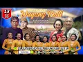 Download Lagu 🔴 WAYANG KULIT KI EKO KONDHO PRISDIANTO | ANDIK TB \u0026 TATIN | DS. SUMBERDADI KEC. BAKUNG KAB. BLITAR