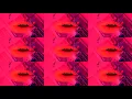 BLUES PILLS - Kiss My Past Goodbye (OFFICIAL MUSIC VIDEO)