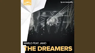 Download The Dreamers (Original Mix) MP3