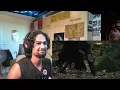 THIS IS BEAUTIFUL!!! Imminence: Shed Your Skin Reaction