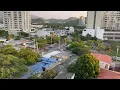 Fred again.. USB002 DJ Set | Caribbean Sunset Balcony Mix