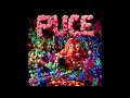 PUCE - FRESH TAR (full Album 2025)