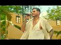 Hungria e MC Don Juan - Havaiana e Cordão de Ouro (DVD Virou Verão)