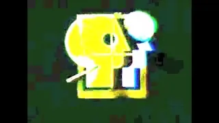 pbs super effects compilation 1969 2002 part 2