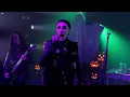 Download Lagu Full Dead Stream Live Creatures (Ultra HD)™ Motionless In White