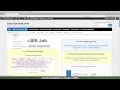 Java Interview Questions and Answers for architects lead developers