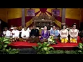 Download Lagu Gending  ONANG-ONANG (PL 6)